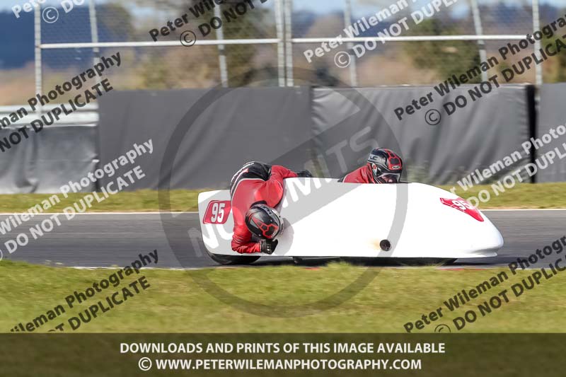 enduro digital images;event digital images;eventdigitalimages;no limits trackdays;peter wileman photography;racing digital images;snetterton;snetterton no limits trackday;snetterton photographs;snetterton trackday photographs;trackday digital images;trackday photos